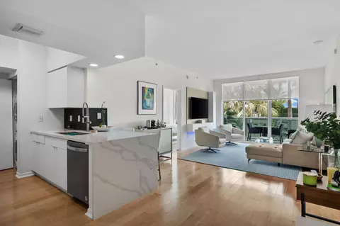 347 N New River Dr E #302, Fort Lauderdale, FL 33301