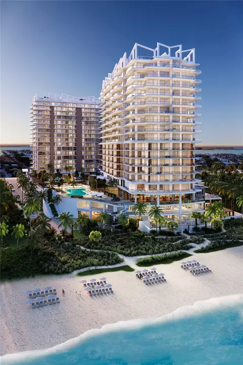 3100 N Ocean Dr #1809 H, West Palm Beach, FL 33404