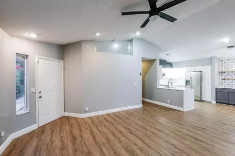 3721 NW 19th, Coconut Creek, FL 33066