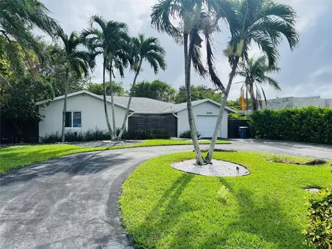 5084 Oak Hl, Delray Beach, FL 33484