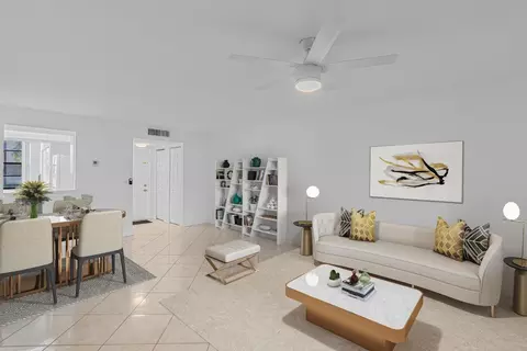 7365 NW 18th #108, Margate, FL 33063