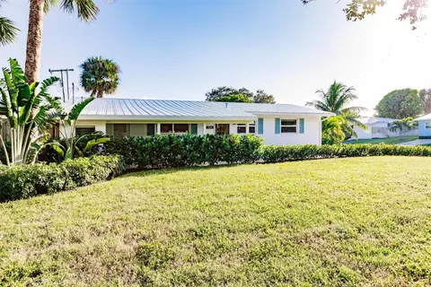 324 Tequesta, Tequesta, FL 33469