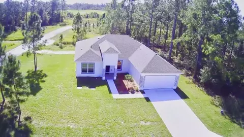 4401 Palmarito, Sebring, FL 33872