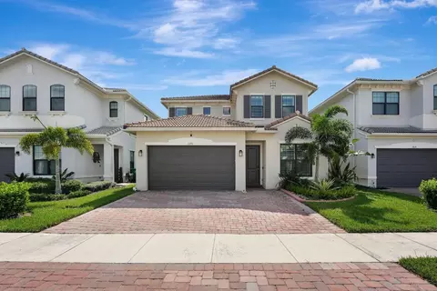 8590 NW 39th, Coral Springs, FL 33065
