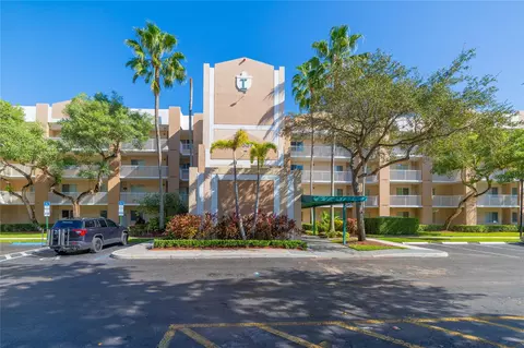 9537 Weldon Cir #304, Fort Lauderdale, FL 33321