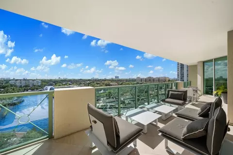 411 N New Riv #902, Fort Lauderdale, FL 33301