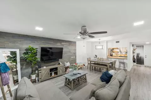 3432 NW 86th #D106, Sunrise, FL 33351
