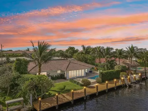 2825 NE 24th, Fort Lauderdale, FL 33305