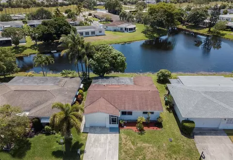 1150 NW 74th, Margate, FL 33063
