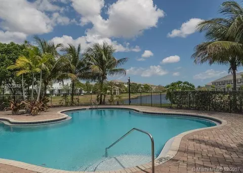 3496 NW 14th Ct, Fort Lauderdale, FL 33311