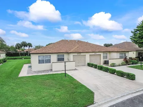 20876 Concord Grn #20876, Boca Raton, FL 33433