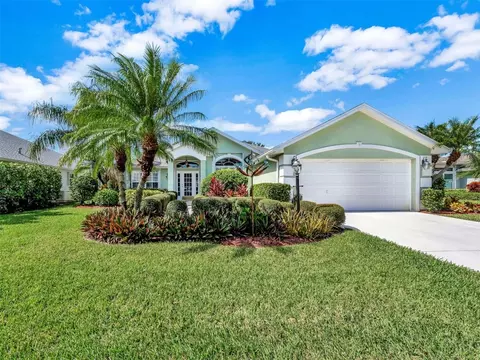 395 E Temple, Vero Beach, FL 32968