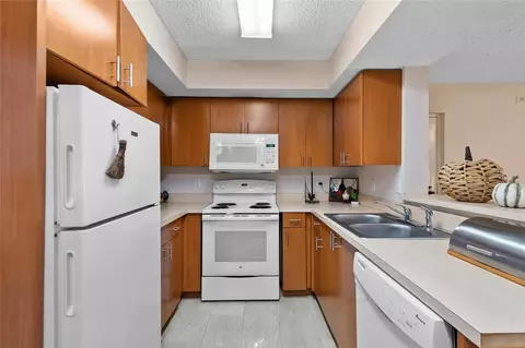 5530 NW 61st #308, Coconut Creek, FL 33073