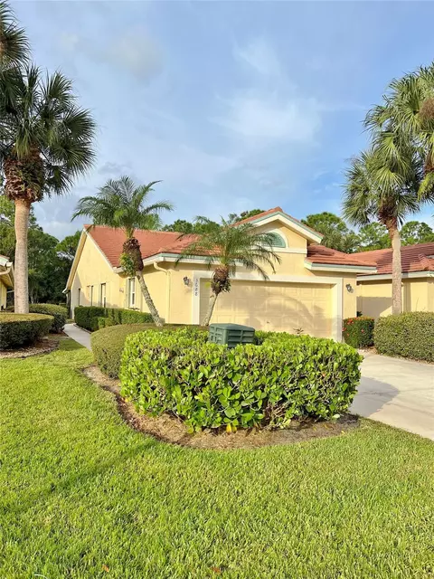 3688 SW Whispering Sound, Palm City, FL 34990