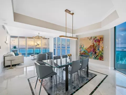 1600 S Ocean #401, Pompano Beach, FL 33062
