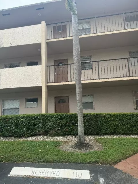 8311 Sands Point Blvd #105, Fort Lauderdale, FL 33321