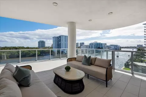 920 Intracoastal #603, Fort Lauderdale, FL 33304