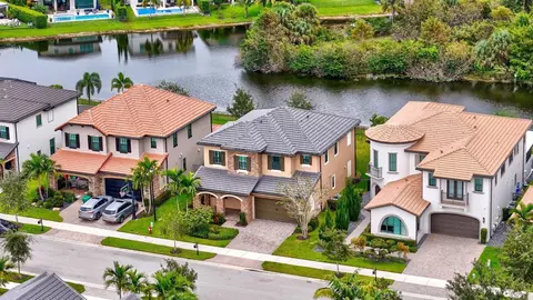 9240 Solstice, Parkland, FL 33076