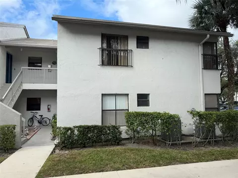 4701 NW 22nd St #4251, Pompano Beach, FL 33063
