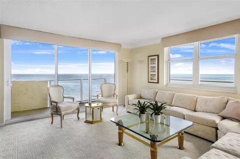 5440 N Ocean Dr #806, Singer Island, FL 33404
