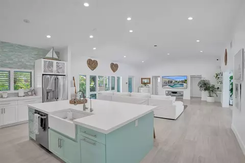 3609 NE 25th Ter, Fort Lauderdale, FL 33308