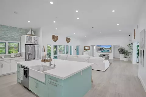 3609 NE 25th, Fort Lauderdale, FL 33308