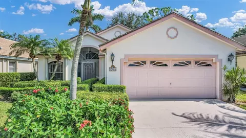 10466 Lexington, Boynton Beach, FL 33436