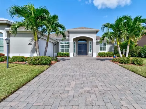 779 Fortunella, Vero Beach, FL 32968