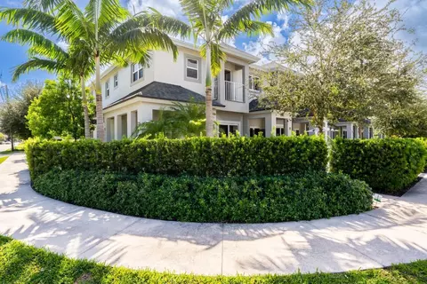 1490 NE 34th #1490, Oakland Park, FL 33334