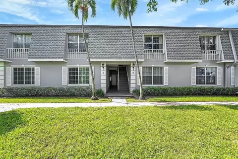 300 NW 69th #259, Plantation, FL 33317