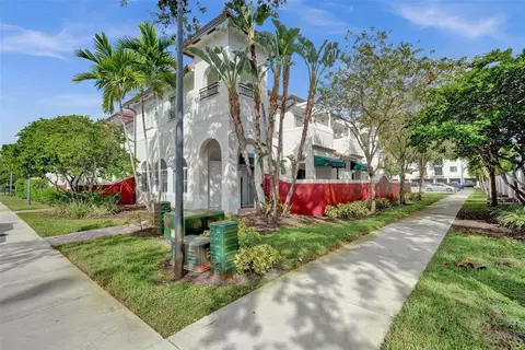3633 NW 29th #3633, Lauderdale Lakes, FL 33311