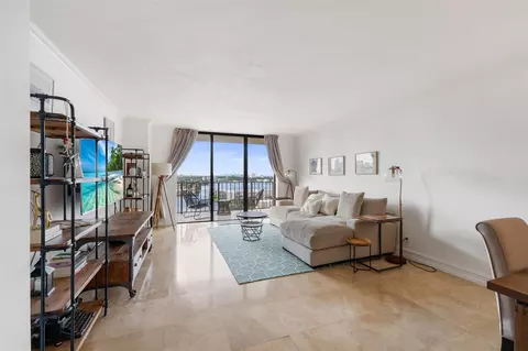 18151 NE 31st Ct #2007, Aventura, FL 33160