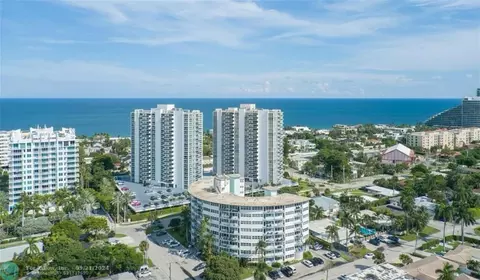 3250 NE 28th #306, Fort Lauderdale, FL 33308