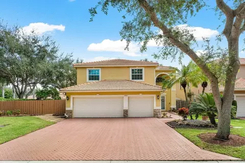 7882 NW 62nd, Parkland, FL 33067