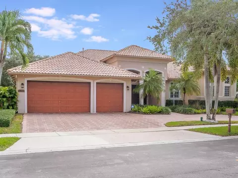 1151 NW 137th, Pembroke Pines, FL 33028
