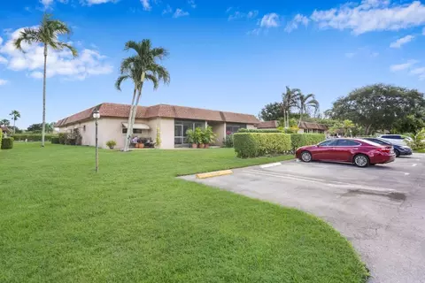 1898 Palmland #B, Boynton Beach, FL 33436