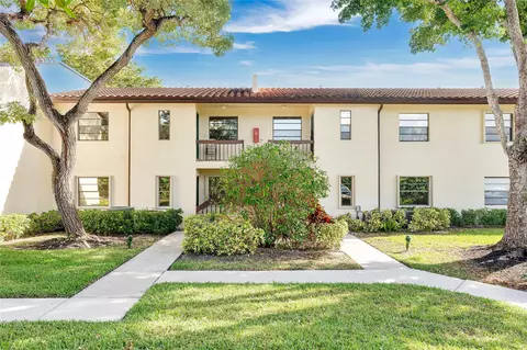 21839 Arriba Real #10-I, Boca Raton, FL 33433
