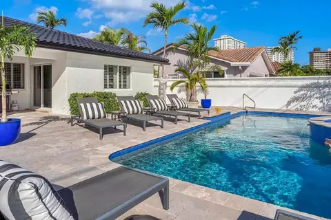 3317 NE 38 St, Fort Lauderdale, FL 33308