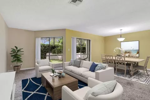 1615 Cypress Pointe #1615, Coral Springs, FL 33071