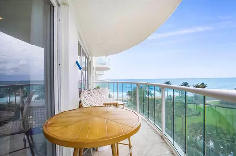 3400 Galt Ocean Dr #408S, Fort Lauderdale, FL 33308