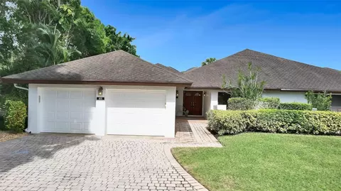 19707 Waters Pond #401, Boca Raton, FL 33434