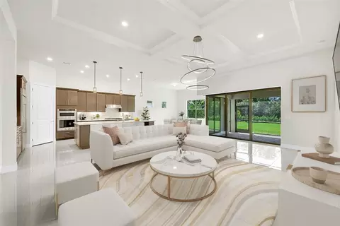 9116 Balsamo, Palm Beach Gardens, FL 33412