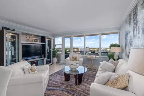 3200 NE 36th St #1407, Fort Lauderdale, FL 33308