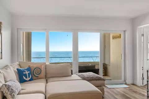 1850 S Ocean Blvd #901, Pompano Beach, FL 33062