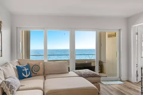 1850 S Ocean #901, Pompano Beach, FL 33062