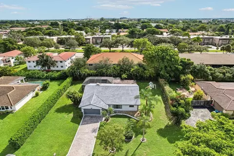 3051 NW 106th, Coral Springs, FL 33065