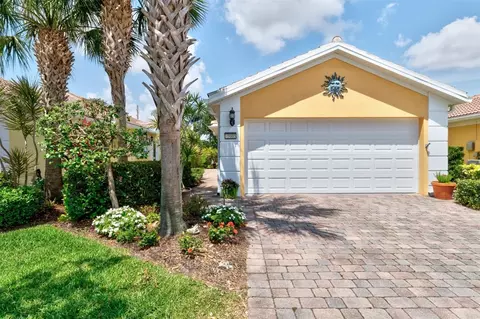 5005 Corsica, Vero Beach, FL 32967
