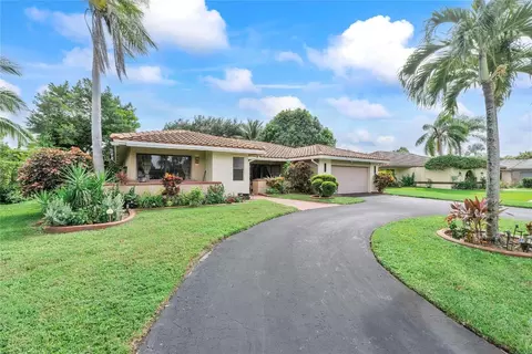 10162 NW 16th, Coral Springs, FL 33071