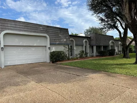 9239 NW 14th, Coral Springs, FL 33071