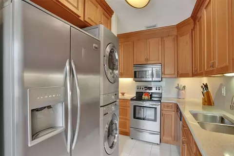 8600 Bella Vis, Boca Raton, FL 33433